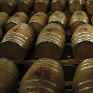 Εξερευνηστε τα Ξινομαυρα της Κυρ-Γιαννη στη νεα αιθουσα του Κτηματος «Καβα Γιαννη Μπουταρη»